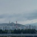 노원교길 이미지