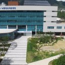 낙동강 자동차정비 쿠키뉴스