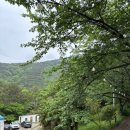 오량황토찜질방 이미지