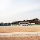 청주종합사격장 이미지