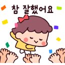 1급현대모터스 이미지