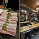 7117모텔 이미지