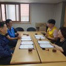 태평2동 복지회관 이미지