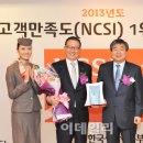 아시아나투어항공 이미지
