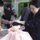 정민학교 이미지