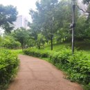 신대호수 휴게마당 이미지