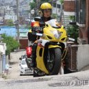 대원오토바이 - 유성구 계룡로38번길 91 | 대원오토바이
