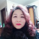 선음악교습소 - 제주시 함덕30길 27 | 선음악교습소