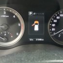 포유모터스 이미지