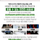 지성가정의학과의원 네이버블로그