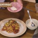 콩불 - 강진군 영랑로 30 | 콩불