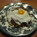 스위스파크 호스텔 이미지