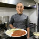 은평-043 이미지