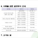 성남시 맑은물관리사업소