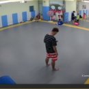 T&T 태권도장 이미지