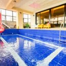 이든펜션 이미지