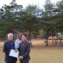 성요셉 장례지도사 교육원 네이버블로그