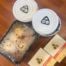 삼각분식 | 부천 상동 맛집 김팔구 부천상동점, 상동 분식 맛집 포장 후기 (수제 삼각김밥)