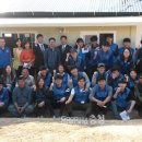 (주)드림하우스 이미지