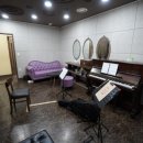 포스코음악학원 이미지