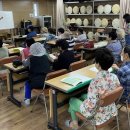 가좌1동 행정복지센터 이미지