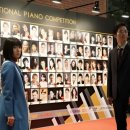 천둥 카카오 검색결과