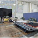 평화투자부동산공인중개사사무소 이미지