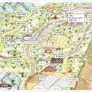 유니스의정원 이미지