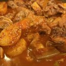 불품은 돼지 이미지