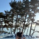 거제생각속의집펜션1 이미지