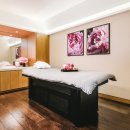 히든클리프호텔&네이쳐 이미지