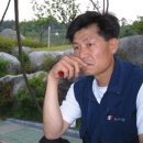 강원택시노동조합 이미지