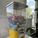 이노티안경 이천증포점 이미지