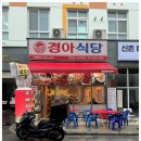 아현역 이미지