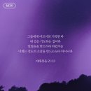 (주)젭스
