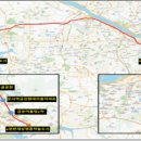 (주)영종국제도시인천공항호텔 이미지