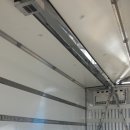 경기 특장 이미지