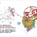 샤르망프라자 이미지