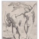 김영민 | 칼럼읽기부 1회차 후기 | 김영민 「무엇으로 변신할 것인가」