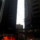 홍콩세탁 이미지