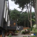 더락펜션 이미지