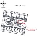 메트로팰리스1 B 이미지