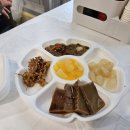 해승수산