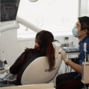 서울더자연치과의원 이미지