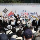 31 이미지