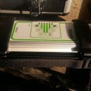 한결정비공업사 이미지