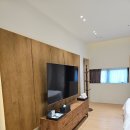 호텔코어 키즈풀빌라 이미지