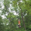 유평초등학교 이미지