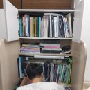 [공지] 2026 광명소하 에듀플렉스 썸머스쿨