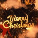 누룽지게스트하우스 이미지